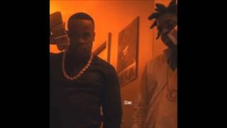 Yo Gotti ft. Kodak Black | Weatherman (clean)