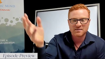 What do you really love?