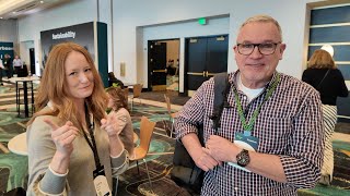Revolutionizing Construction: Sage&#39;s Cloud-Based Estimating Future Unveiled at Sage Transform 2024