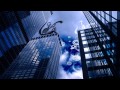 Video thumbnail for Skyscraper - The Hymn (Mea Culpa Remix Re-master)