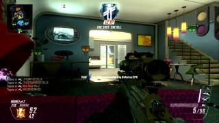 DualDayTage - Accrizey & V9 CMay.
