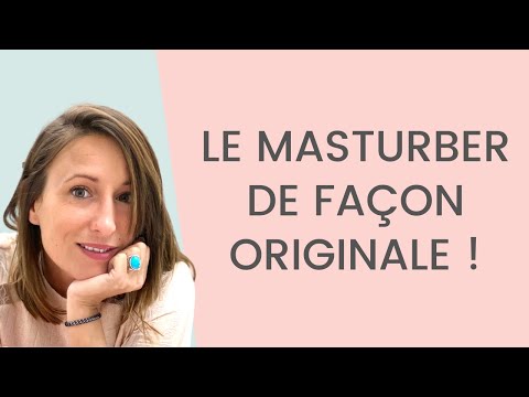 Vidéo: Cravate en nylon : qu'est-ce que c'est ?