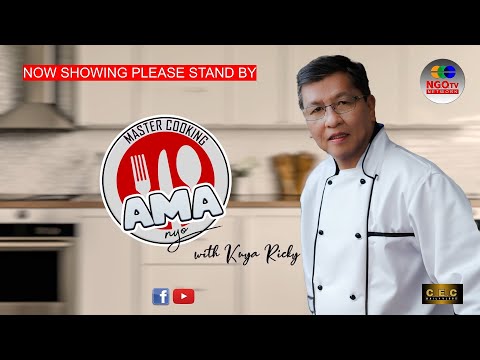 ผลสลากกินแบ่งรัฐบาล วันที่ 1 พย. 2567