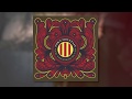 Town Mountain New Freedom Blues Trailer
