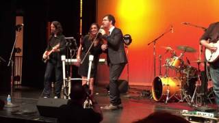 Ben Folds - Nso Declified Karaoke