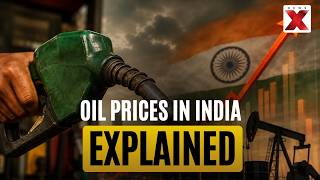 PM Austerity Appeal: How Much Oil Prices Have Jumped | NewsX