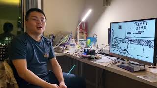 Real time Sobel Edge Detection based on DE-115