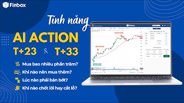 GIỚI THIỆU TÍNH NĂNG AI ACTION CỦA FINBOX 2025