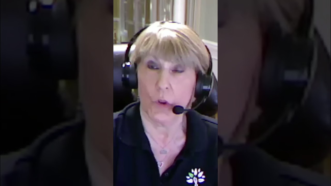 Секреты родителей Сьюзи