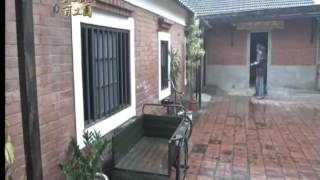20120920《匠心獨運百工圖》彰化縣--捏麵人