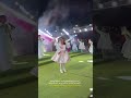عشنا معاها اعوام