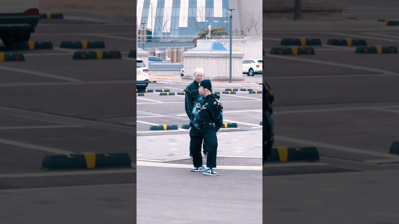 스근함의 미학 
