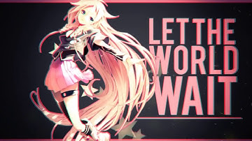 「B〤S」Revolution of love - Public MEP