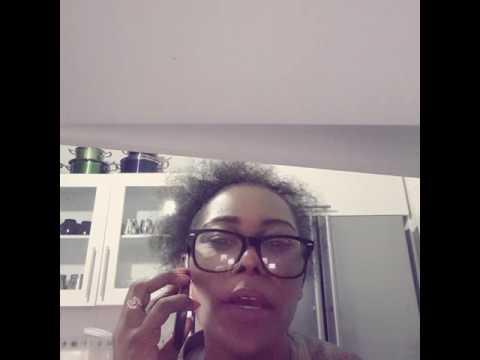 Makuhwa