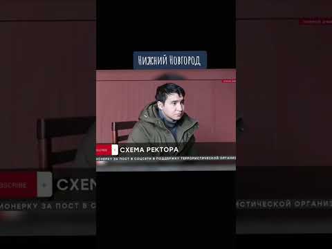 Ночью в магазине сработала сигнализация. Позже были обнаружены следы проникновения.#кража #новости