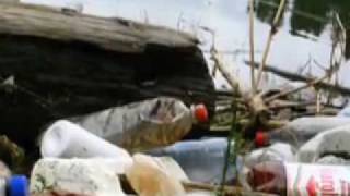 Download Lagu Benmales - Bumi Terlalu Tua MP3