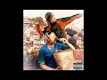 ORUAM - JUREI TUDO E TE DEI NADA - VERSÃO FUNK RJ