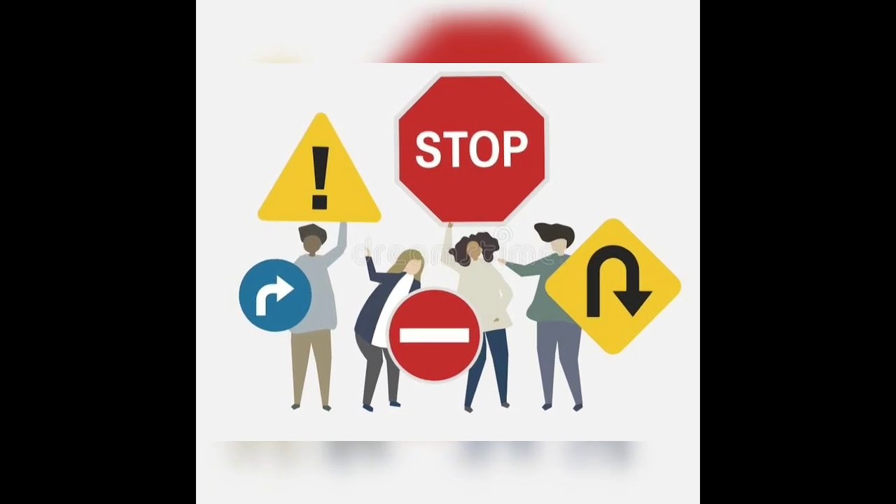 تجربتي مع امتحان السياقة باللغة الايطالية و السبب علاش ترفض لي البيرمي  ديال المغرب بايطاليا