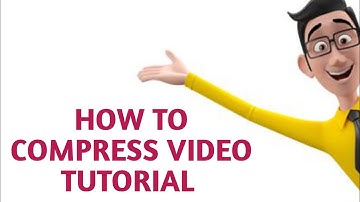TUTORIAL ON HOW TO COMPRESS VIDEO WITH YOUCUT EDITING APP //SMARTPHONE EDITING