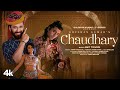 Chaudhary Video Amit Trivedi  Jubin Nautiyal Mame Khan Yohani  Bhavin Aayushi  Bhushan K