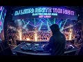 Dj Leon — Power Up | Hard Electro House 2026 | Gaming Hype & Gym Music