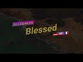 download Cro x Capital Bra - Blessed 🇩🇪🇺🇸🇫🇷 - DEM29 download Cro x Capital Bra - Blessed 🇩🇪🇺🇸🇫🇷 - DEM29