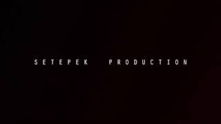 Setepek Production - Official Intro Video