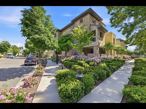 3720 Feather Lane, Palo Alto, CA home video tour