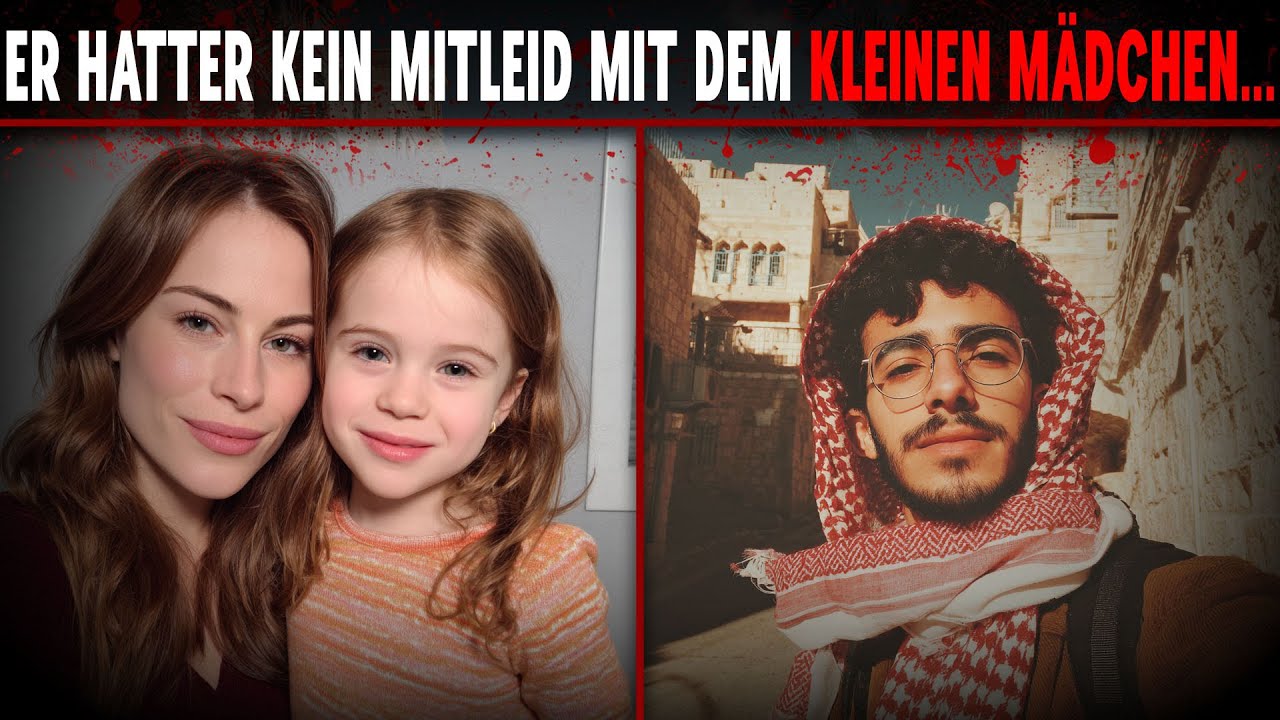 Nachbarn bemerken die Stille: Mutter nahm Einwanderer auf, dann herrschte Funkstille