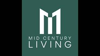 080 - Pepperidge Farm and the Mid Century