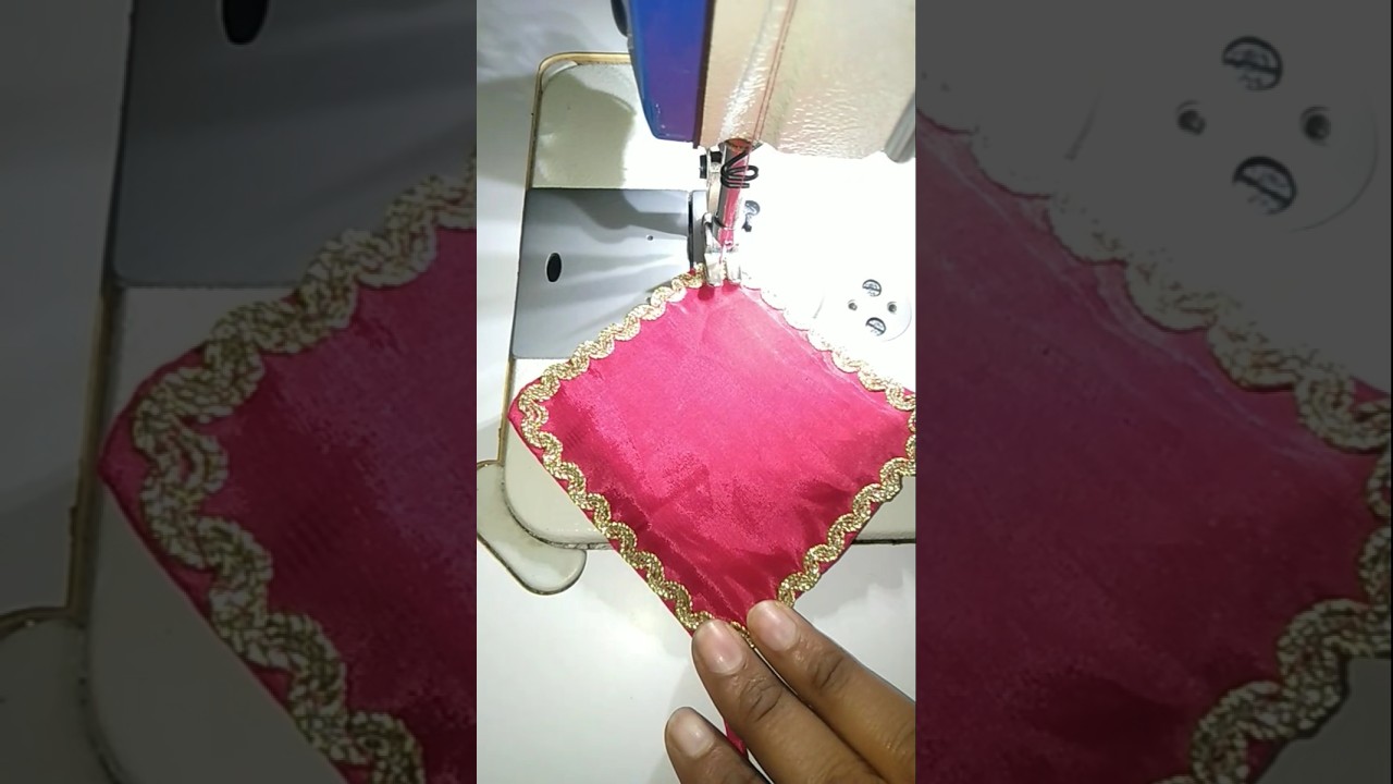 latakn digain tips for beginners 