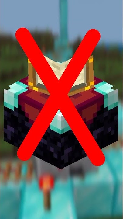 3 Major difference between Minecraft Java edition and bedrock edition ...