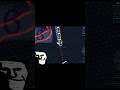STARTING 🤡 ENDING ☠️ ABBAS REVENGE TIME #shorts #viralshorts #viral #revenge #slitherio #begins