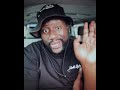 Ukucatshukelwa Nguwe AkuyoLoss Kufana Nje Nokhonkothwa Lintshontsho Lenja рџ Unklethobzandstuff Ukucatshukelwa Nguwe AkuyoLoss Kufana Nje Nokhonkothwa Lintshontsho Lenja рџ Unklethobzandstuff