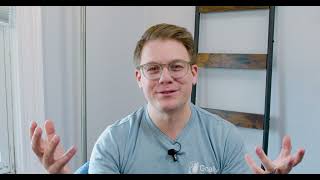 Celebrity Who is Goally?! (Apps, Tablets, and More EXPLAINED) Profile