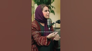 Meem Voices: Inspiring Change Part 1 ft. Dr Farah Shamout