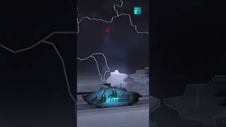 Lãnh đạo Chechnya xuất hiện gần Kiev, kêu gọi binh sĩ Ukraine đầu hàng | VTC1 screenshot 3