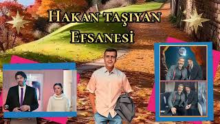 Yıldız Tilbe hakan taşıyan düet Böyle halim 