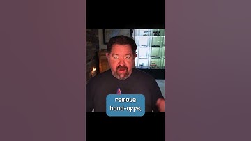 Are We There Yet with DevOps? #shorts