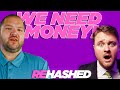 Greg Needs to CUT THE CORD! | 90 Day Fiancé Season 11 Ep 4 Recap
