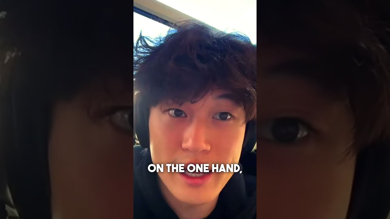 Al michaels bitcoin (67) foto