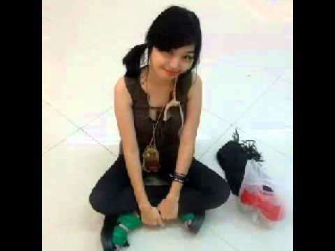 june.khang: kimi to iu hikari *preview*