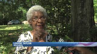 City of Mobile to use Plexiglass to fight blight - NBC 15 WPMI