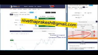 Celebrity The Easiest Biggest Secret Strategy to Win Rise/Fall Trades Even if You Don't Know How to Trade Net Worth