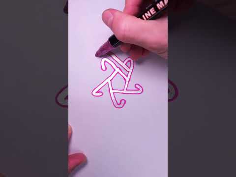 Starry Sketch Mastering The Art Of Star Drawing