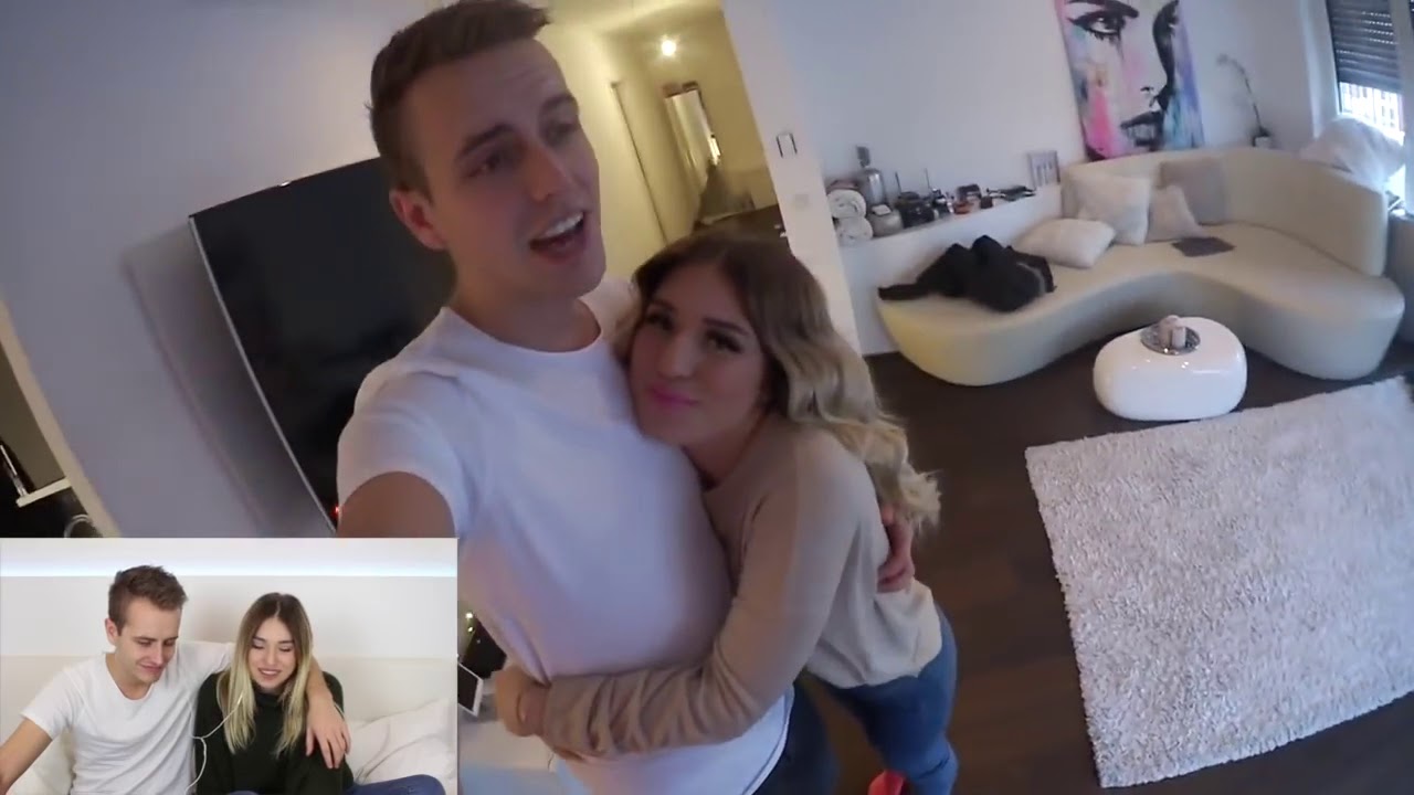 Julienco! Emotionalstes Video     2017 ► Rückblick Julienco