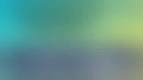 Coding Assignment 3  || Java Fundamentals || CCBP || Nxtwave #ccbp #ccbpacademy #qatesting #qatester