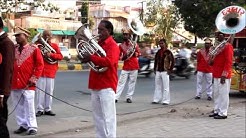 darbar band baroda  - Durasi: 2:12. 