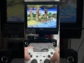Hugo The Quest of Sunstone - PS1