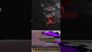 ✨️Boxing clips.✨️